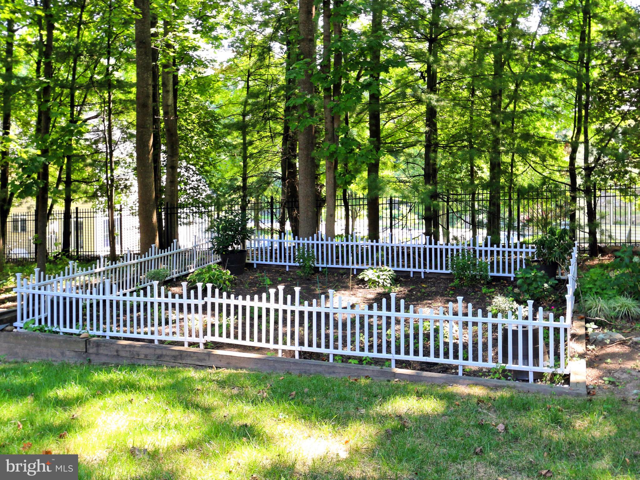 1284 Cobble Pond Way Vienna, VA 22182 - Photo 64 of 68