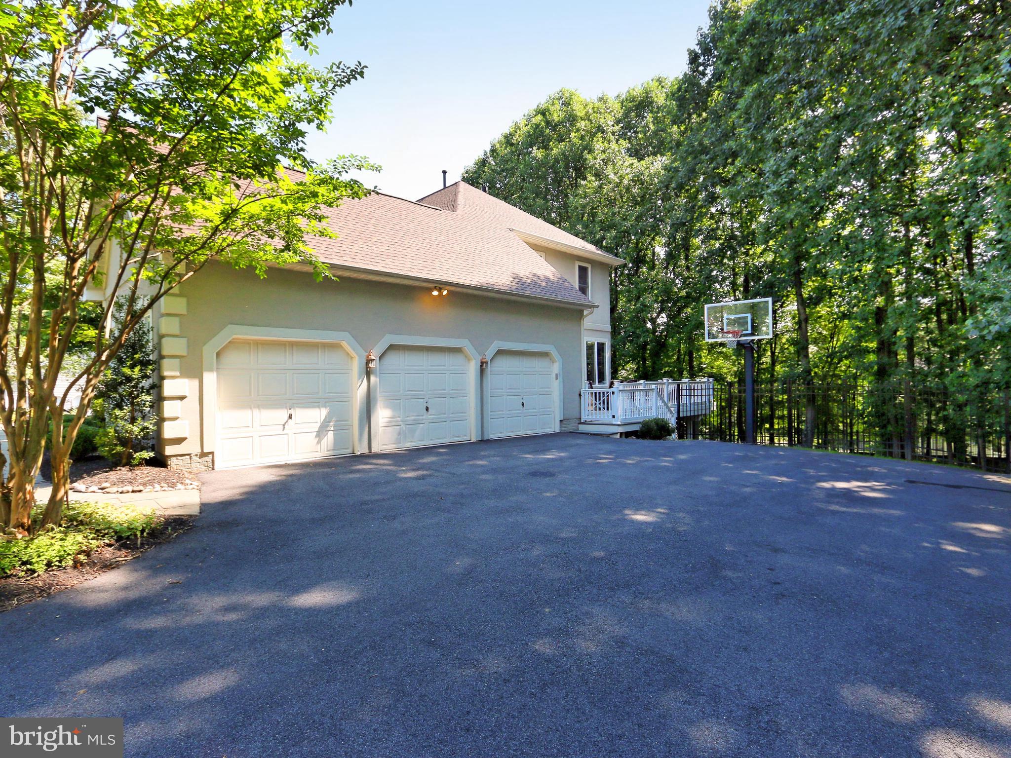 1284 Cobble Pond Way Vienna, VA 22182 - Photo 68 of 68