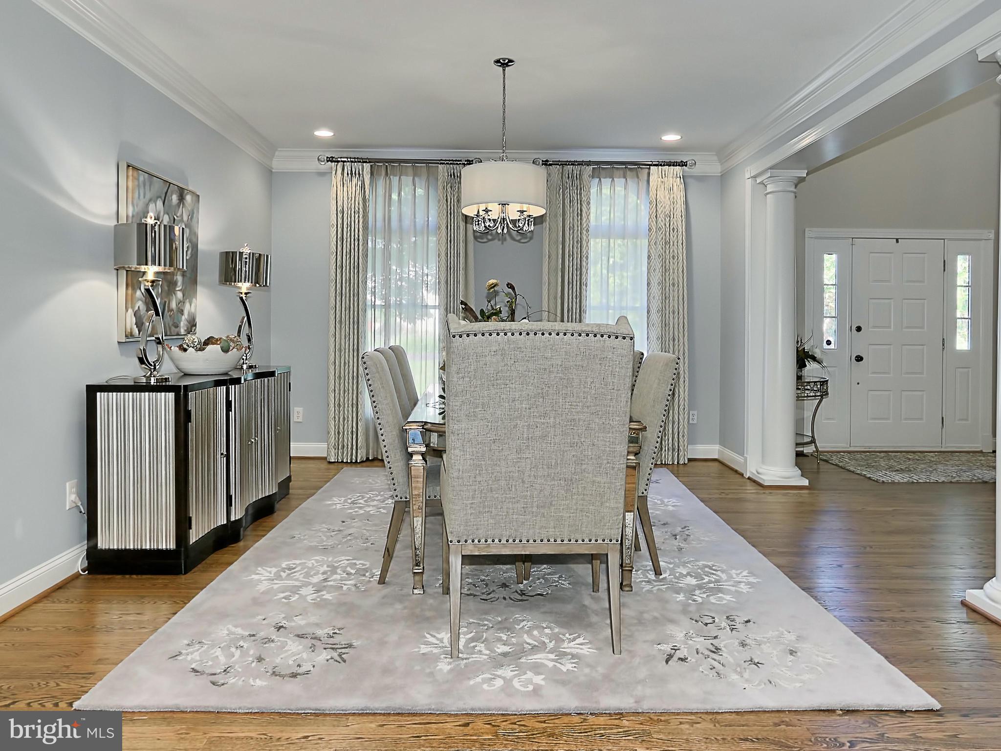 1284 Cobble Pond Way Vienna, VA 22182 - Photo 10 of 68