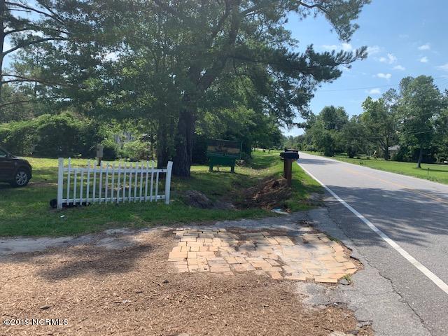 3240 Mt Misery Road Northeast Leland, NC 28451 - Photo 2 of 5 3240 Mt Misery pic 2
