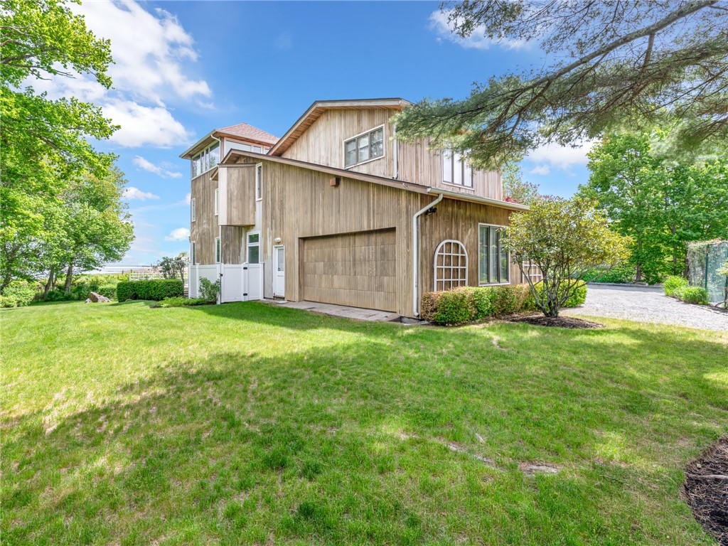 275 Boston Neck Road Narragansett, RI 02882 - Photo 46 of 46