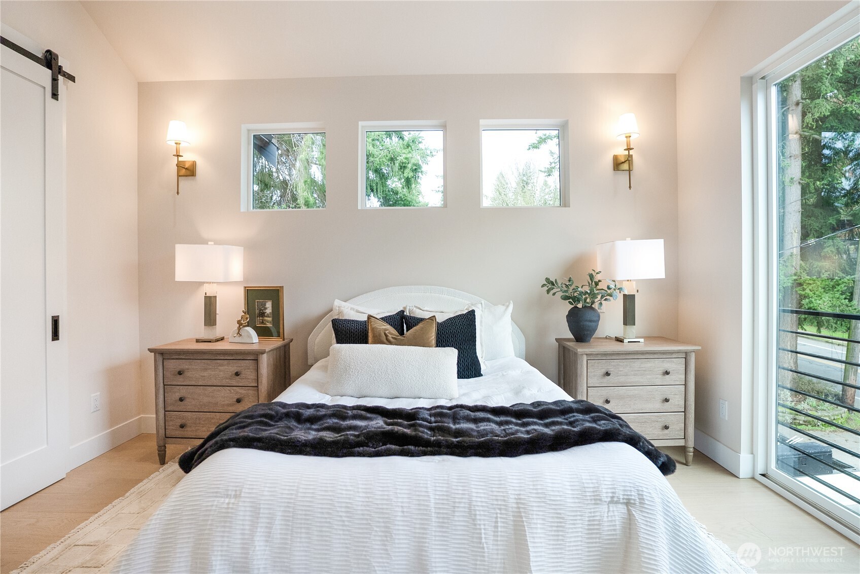 18603 104th Avenue Northeast, Unit A Bothell, WA 98011 - Photo 27 of 28
