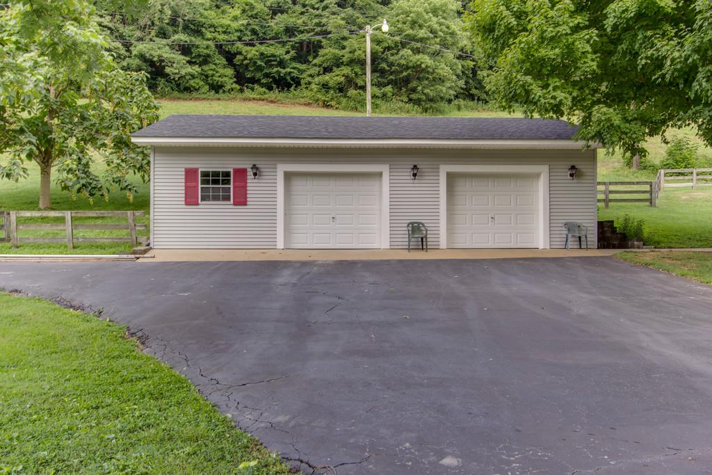 661 Rabbit Trail Road Lynnville, TN 38472 - Photo 2 of 29 Gallery Image 2