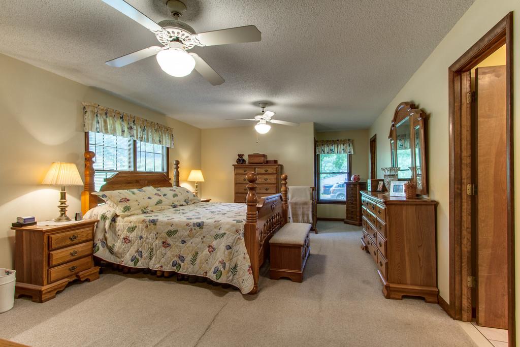 661 Rabbit Trail Road Lynnville, TN 38472 - Photo 14 of 29 Gallery Image 14