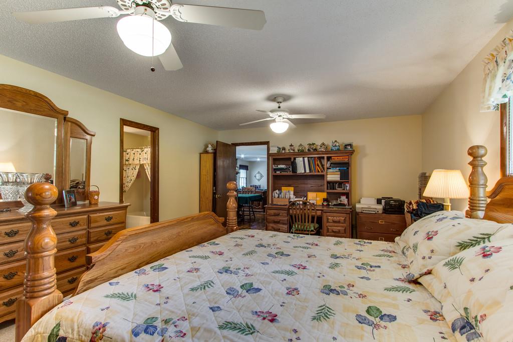 661 Rabbit Trail Road Lynnville, TN 38472 - Photo 15 of 29 Gallery Image 15