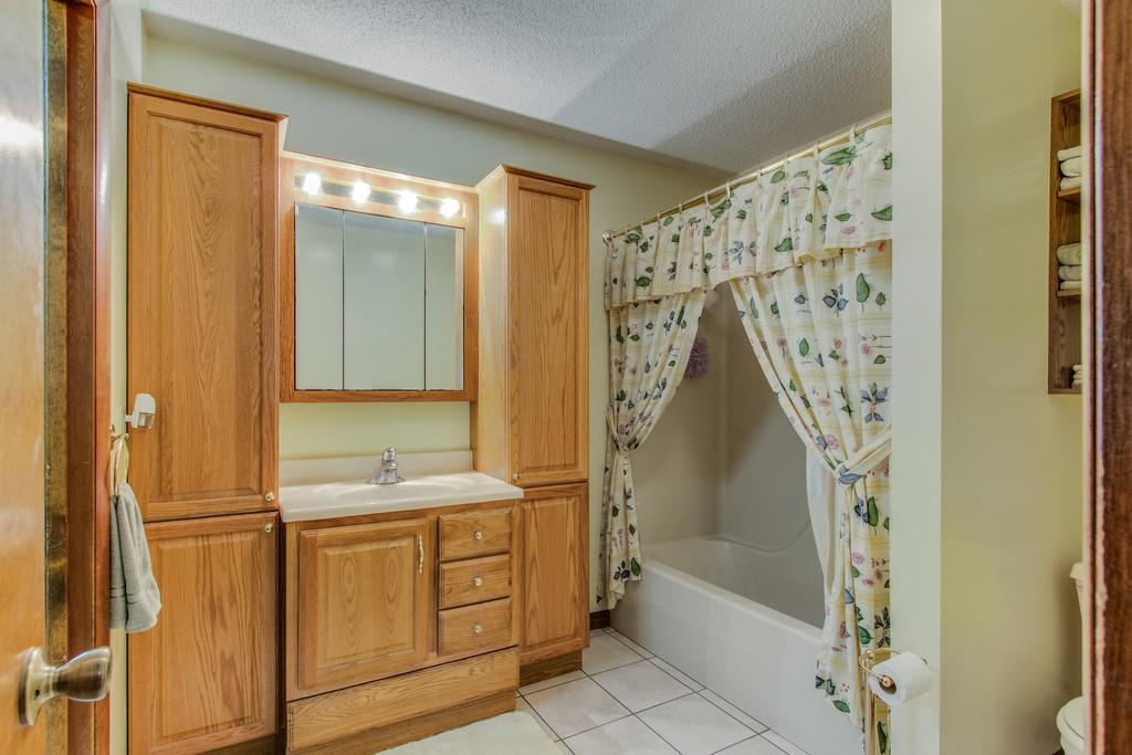 661 Rabbit Trail Road Lynnville, TN 38472 - Photo 16 of 29 Gallery Image 16
