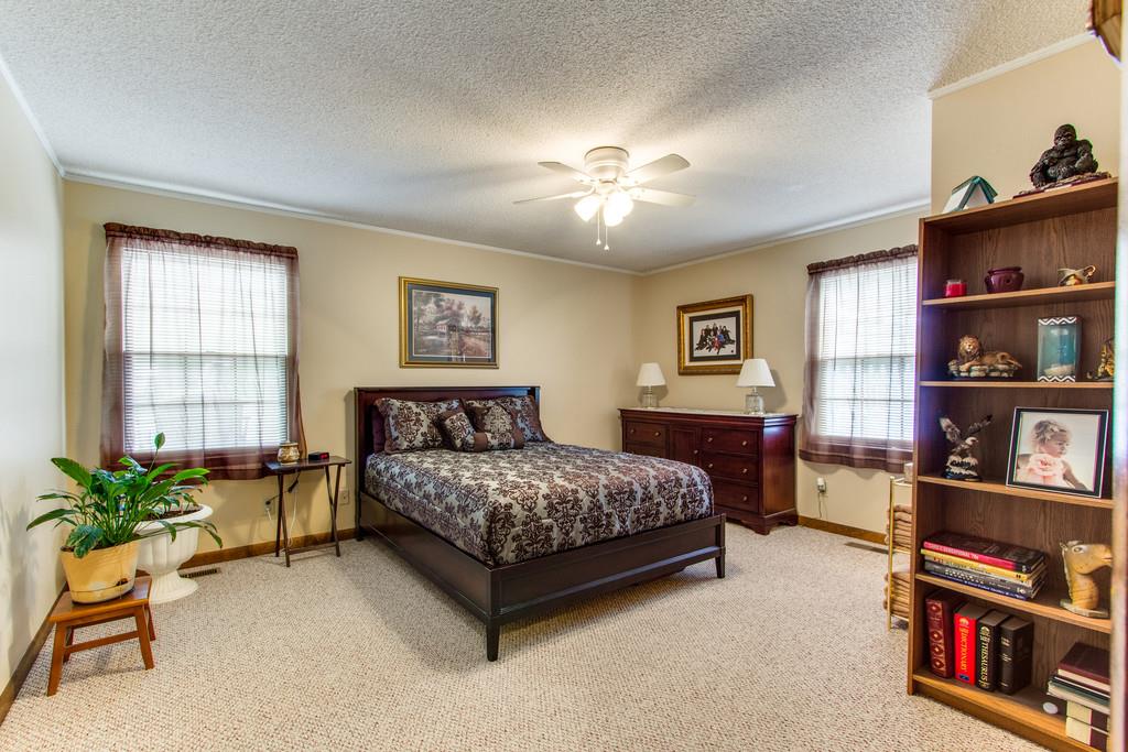 661 Rabbit Trail Road Lynnville, TN 38472 - Photo 17 of 29 Gallery Image 17