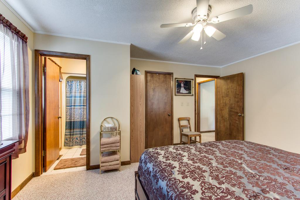 661 Rabbit Trail Road Lynnville, TN 38472 - Photo 18 of 29 Gallery Image 18