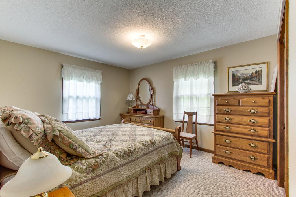 661 Rabbit Trail Road Lynnville, TN 38472 - Photo 19 of 29 Gallery Image 19