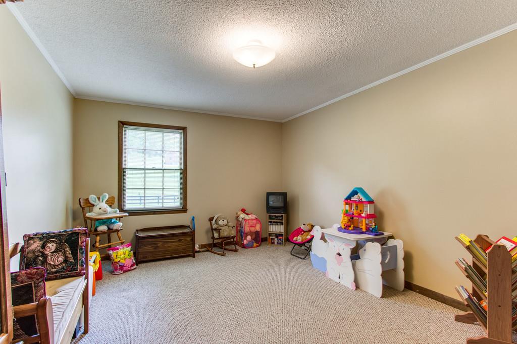 661 Rabbit Trail Road Lynnville, TN 38472 - Photo 20 of 29 Gallery Image 20