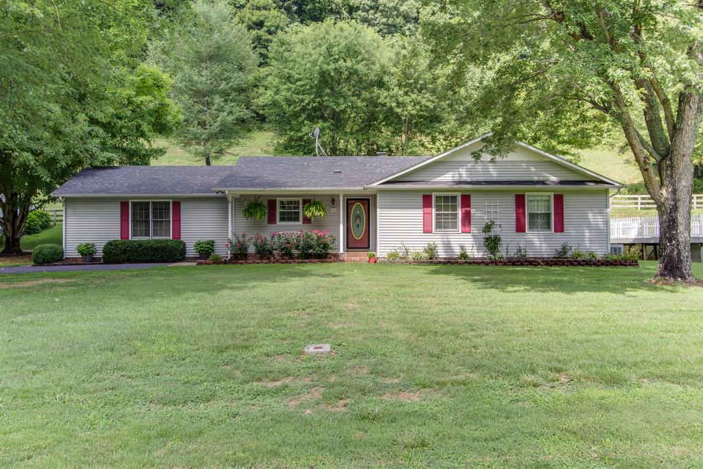 661 Rabbit Trail Road Lynnville, TN 38472 - Photo 3 of 29 Gallery Image 3