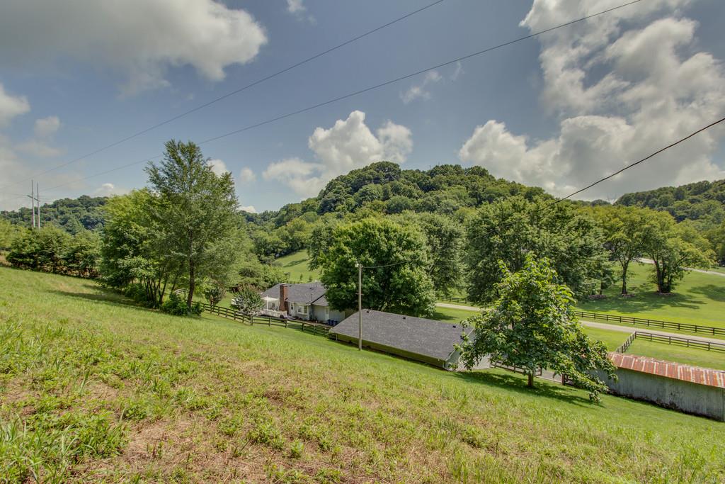 661 Rabbit Trail Road Lynnville, TN 38472 - Photo 21 of 29 Gallery Image 21