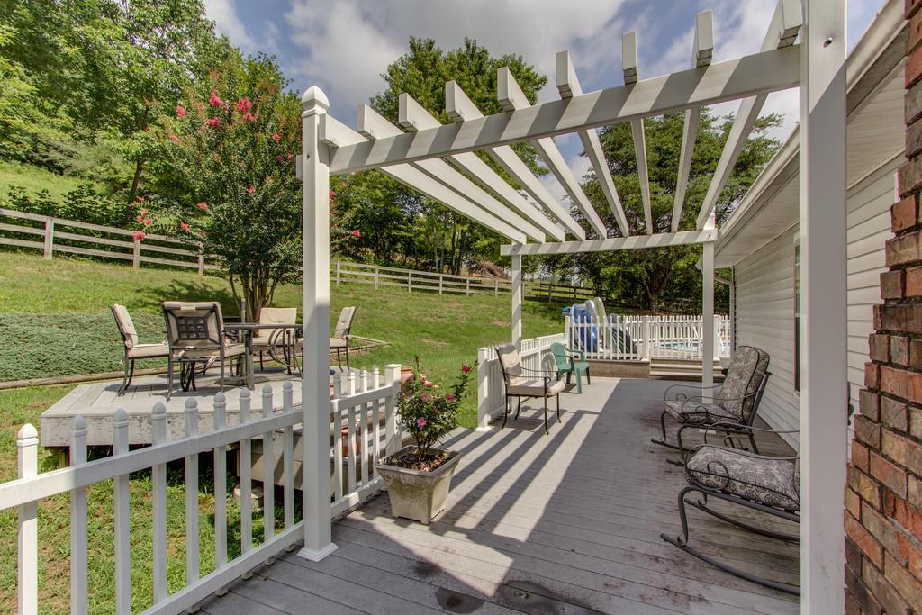 661 Rabbit Trail Road Lynnville, TN 38472 - Photo 24 of 29 Gallery Image 24