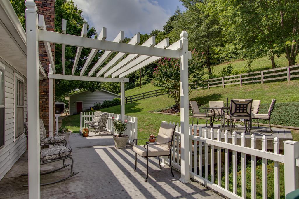 661 Rabbit Trail Road Lynnville, TN 38472 - Photo 25 of 29 Gallery Image 25