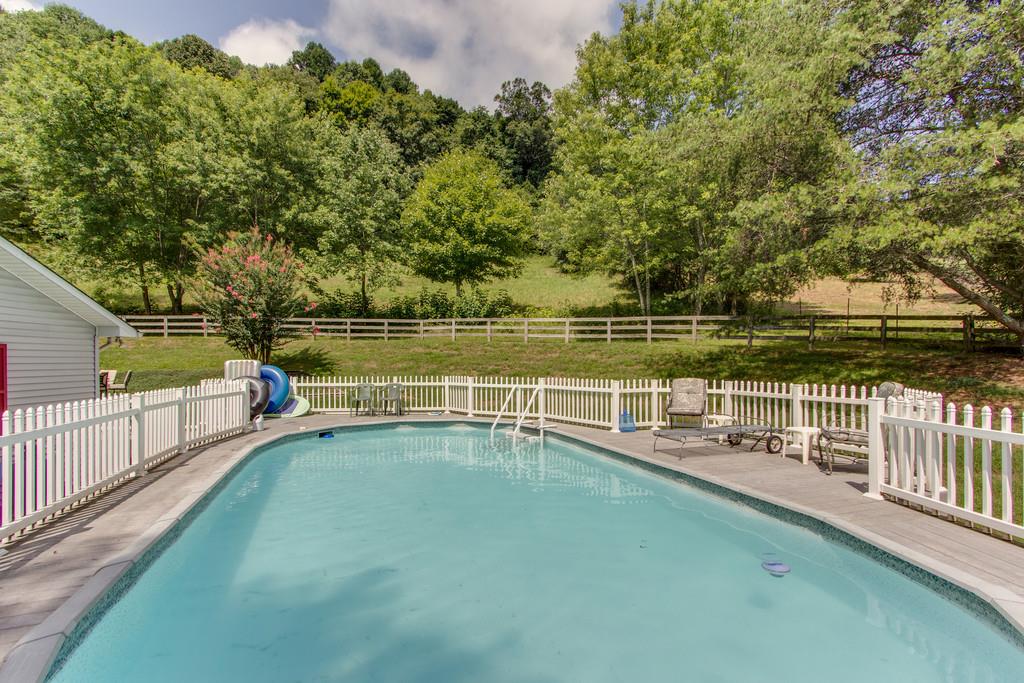 661 Rabbit Trail Road Lynnville, TN 38472 - Photo 26 of 29 Gallery Image 26