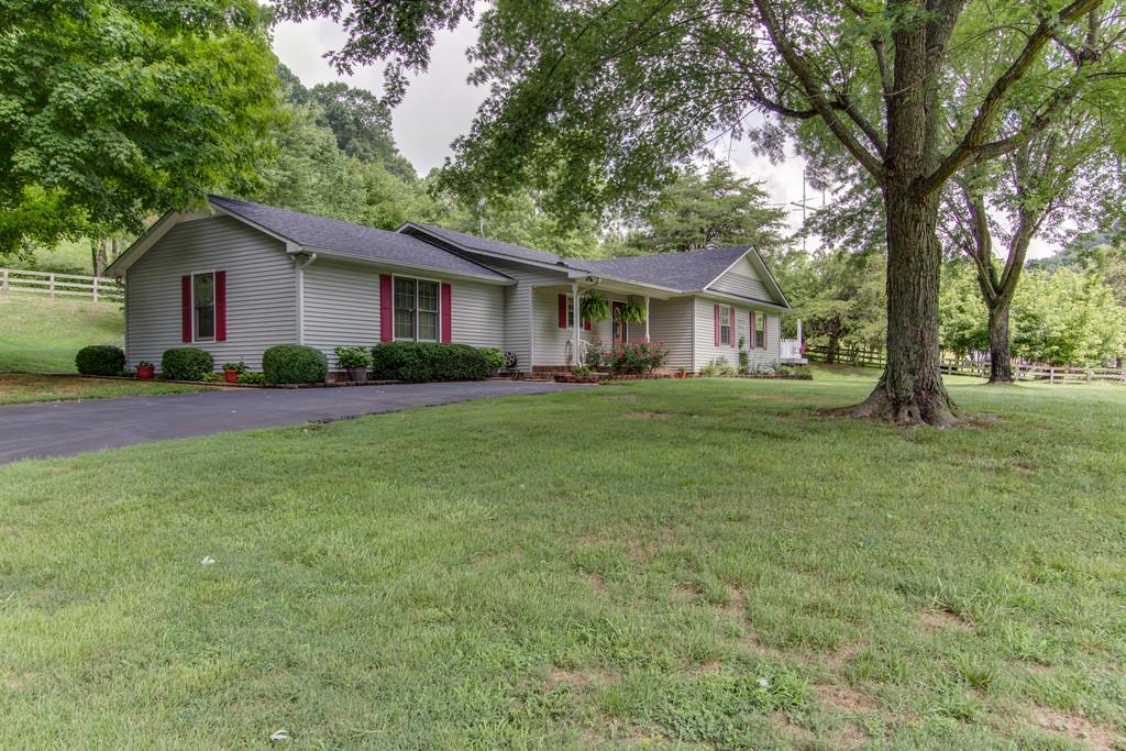 661 Rabbit Trail Road Lynnville, TN 38472 - Photo 29 of 29 Gallery Image 29