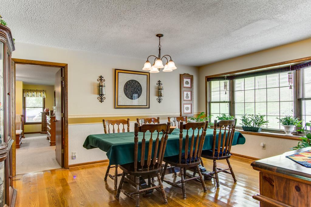 661 Rabbit Trail Road Lynnville, TN 38472 - Photo 8 of 29 Gallery Image 8