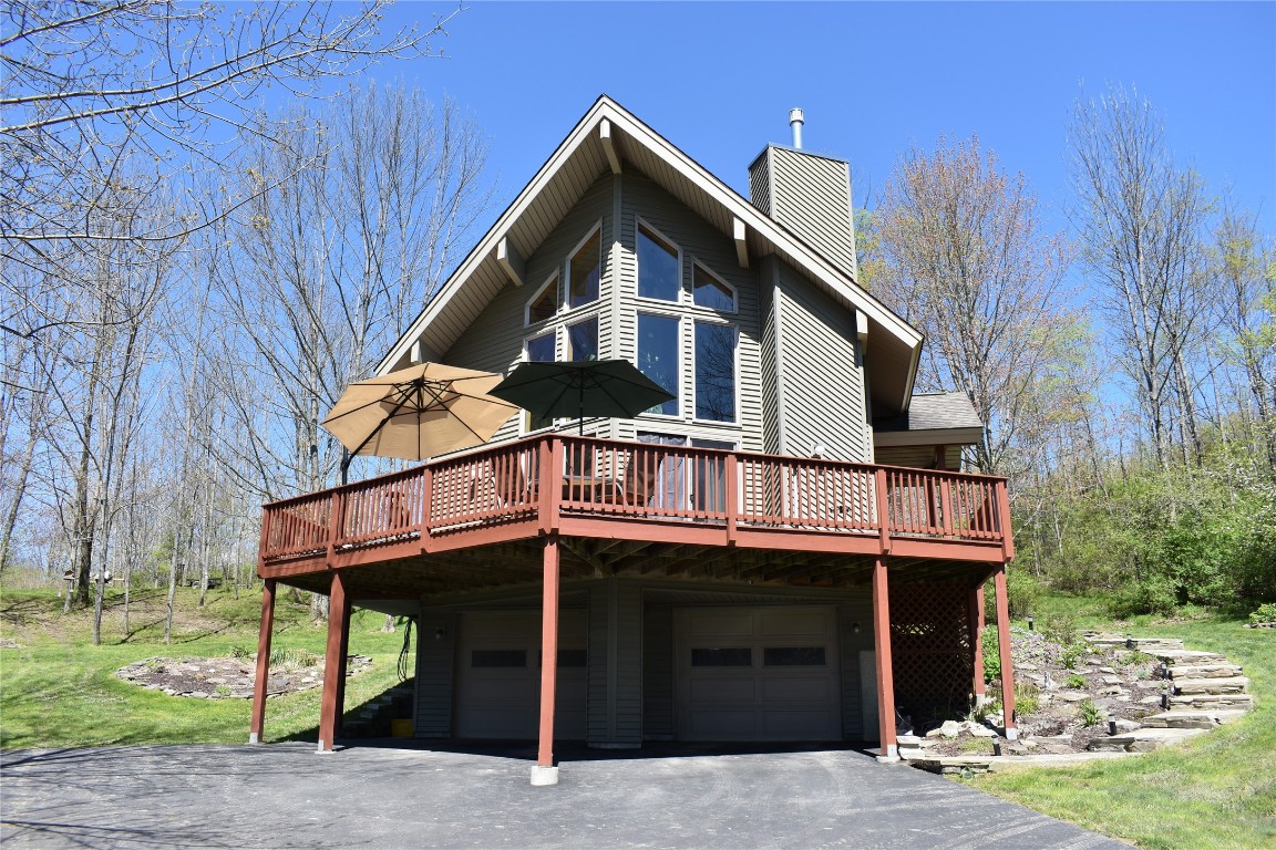 233 Springsteen Road Windsor, NY 13865 - Photo 1 of 35 Gallery Image 1