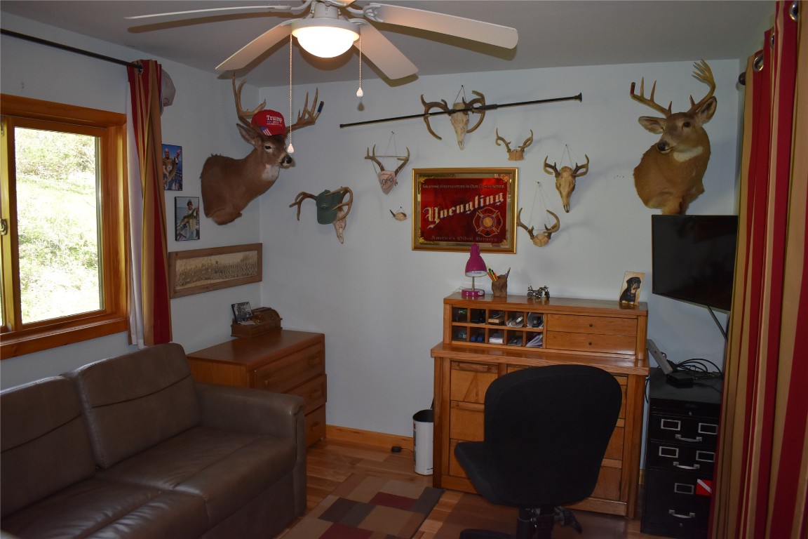 233 Springsteen Road Windsor, NY 13865 - Photo 13 of 35 Gallery Image 13