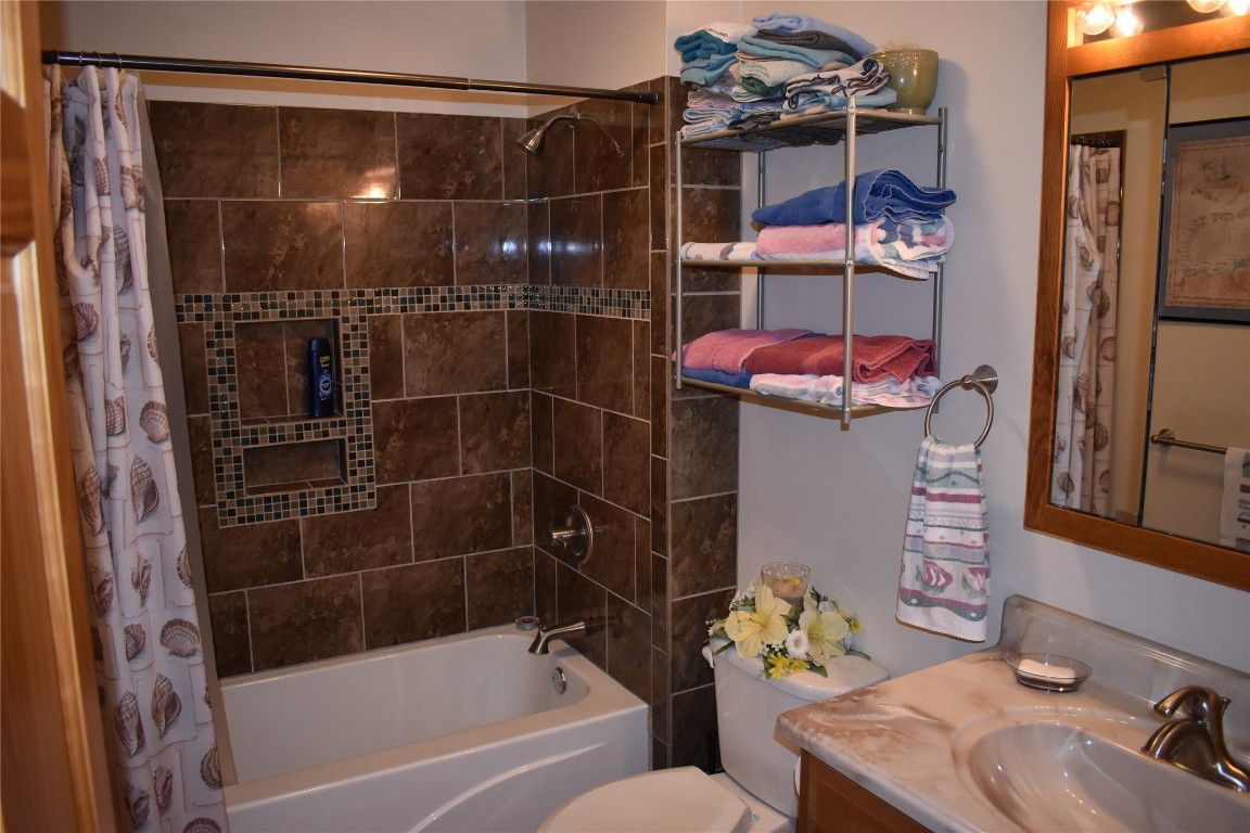 233 Springsteen Road Windsor, NY 13865 - Photo 14 of 35 Gallery Image 14
