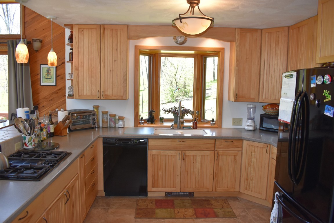 233 Springsteen Road Windsor, NY 13865 - Photo 15 of 35 Gallery Image 15
