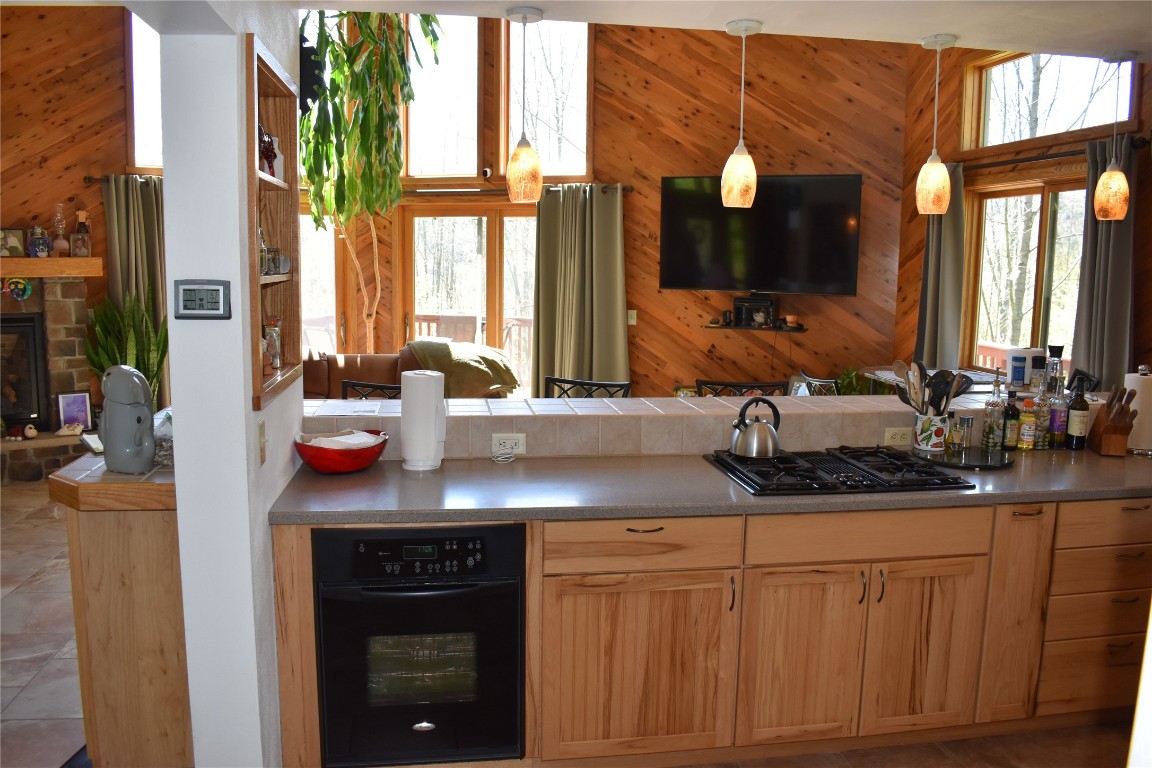 233 Springsteen Road Windsor, NY 13865 - Photo 16 of 35 Gallery Image 16