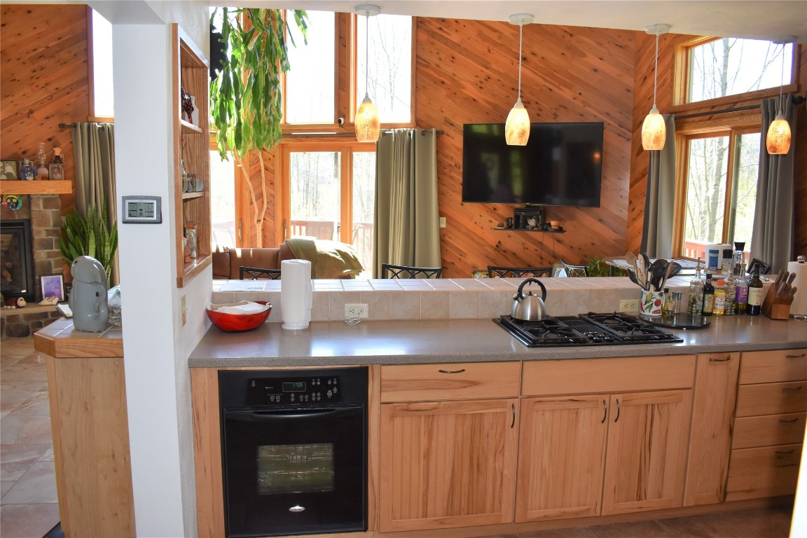 233 Springsteen Road Windsor, NY 13865 - Photo 17 of 35 Gallery Image 17