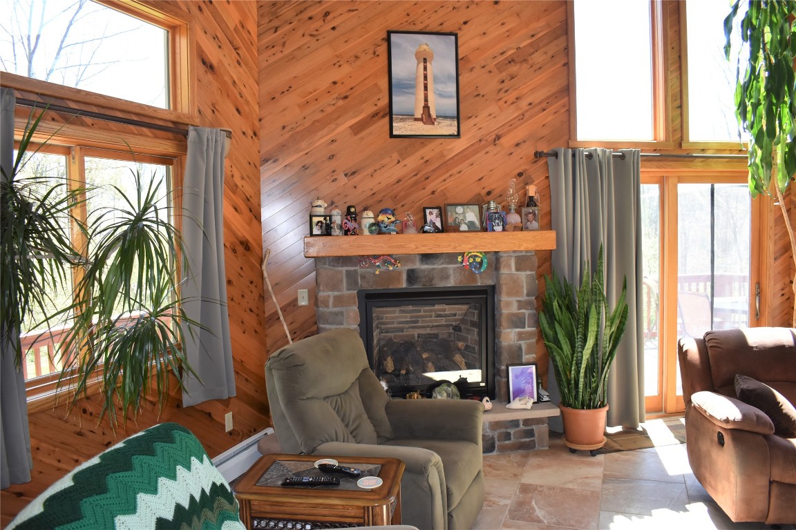 233 Springsteen Road Windsor, NY 13865 - Photo 18 of 35 Gallery Image 18