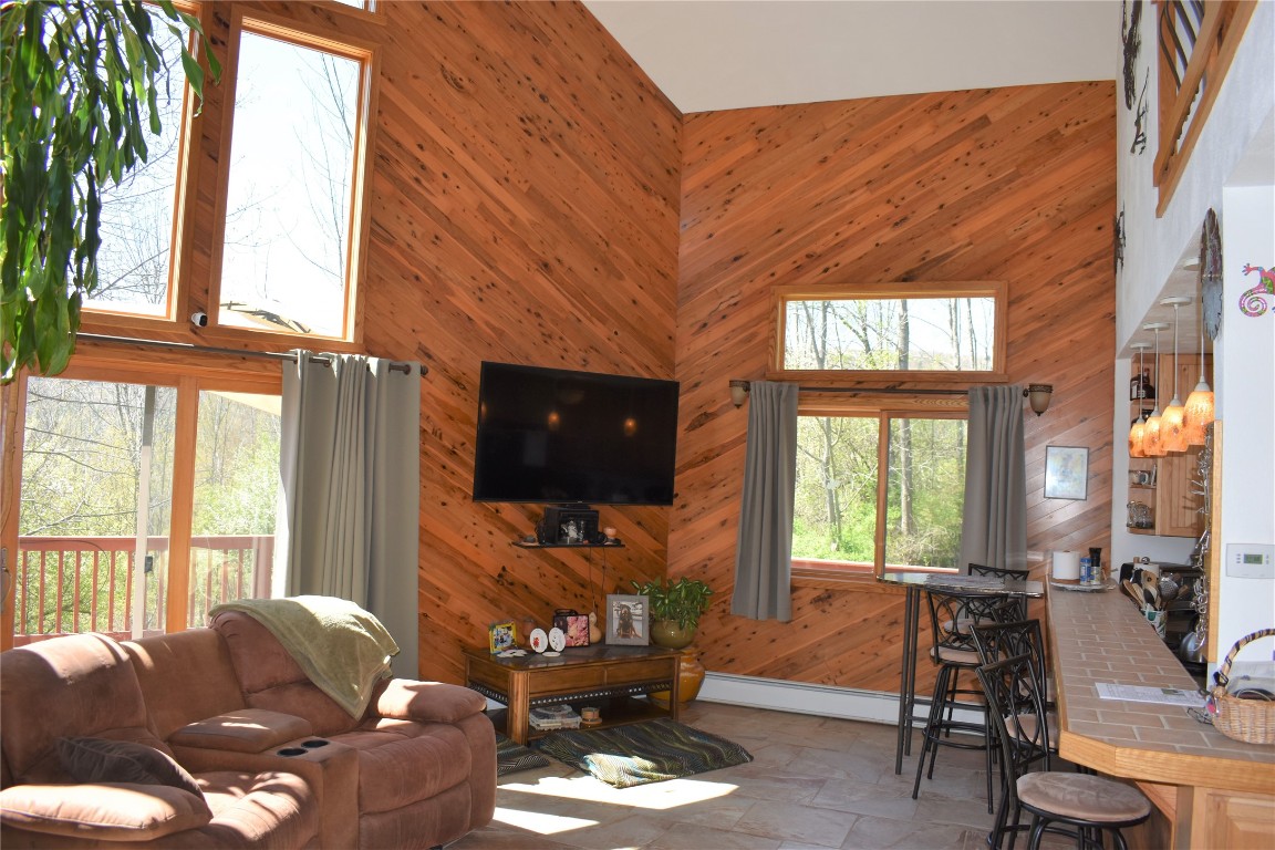 233 Springsteen Road Windsor, NY 13865 - Photo 19 of 35 Gallery Image 19