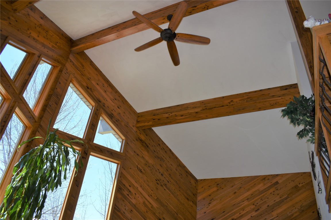 233 Springsteen Road Windsor, NY 13865 - Photo 20 of 35 Gallery Image 20