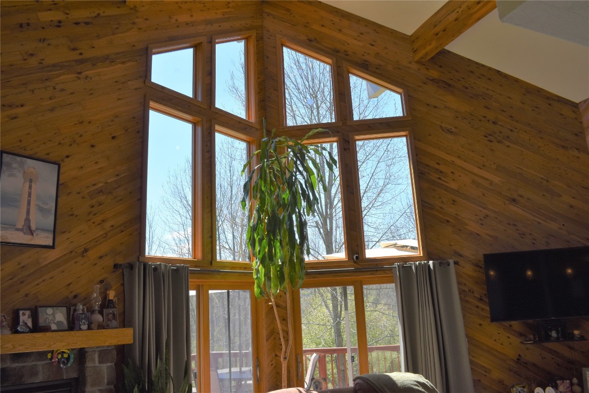 233 Springsteen Road Windsor, NY 13865 - Photo 21 of 35 Gallery Image 21