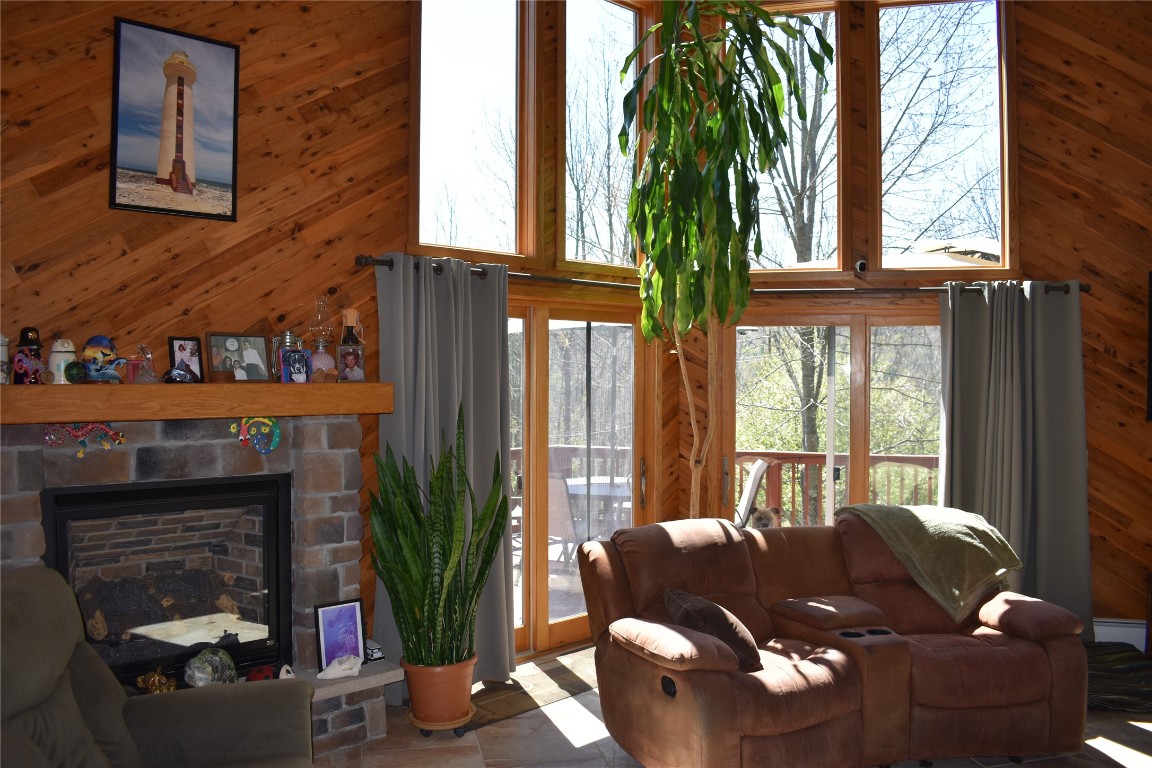 233 Springsteen Road Windsor, NY 13865 - Photo 22 of 35 Gallery Image 22