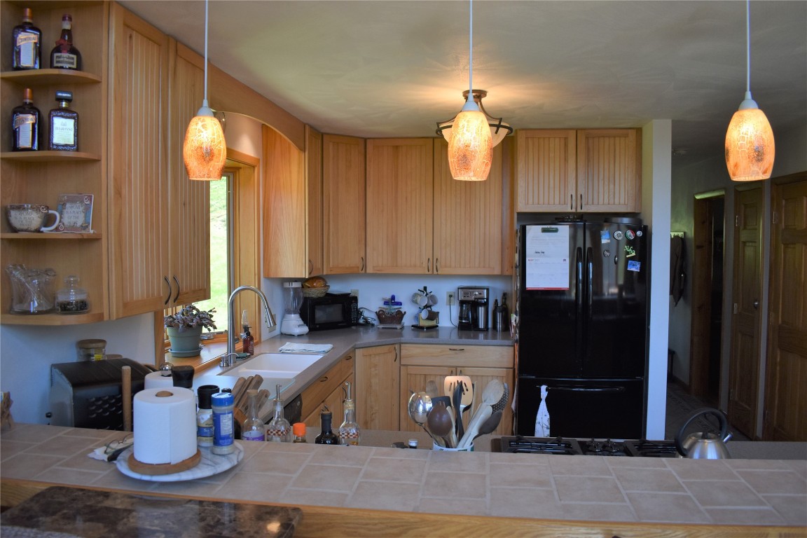233 Springsteen Road Windsor, NY 13865 - Photo 23 of 35 Gallery Image 23