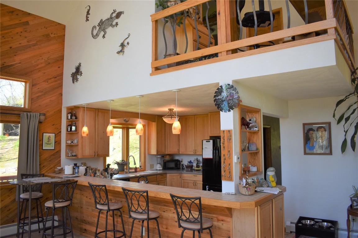 233 Springsteen Road Windsor, NY 13865 - Photo 24 of 35 Gallery Image 24