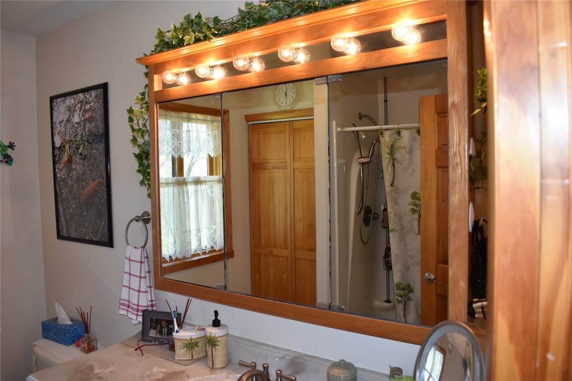 233 Springsteen Road Windsor, NY 13865 - Photo 26 of 35 Gallery Image 26