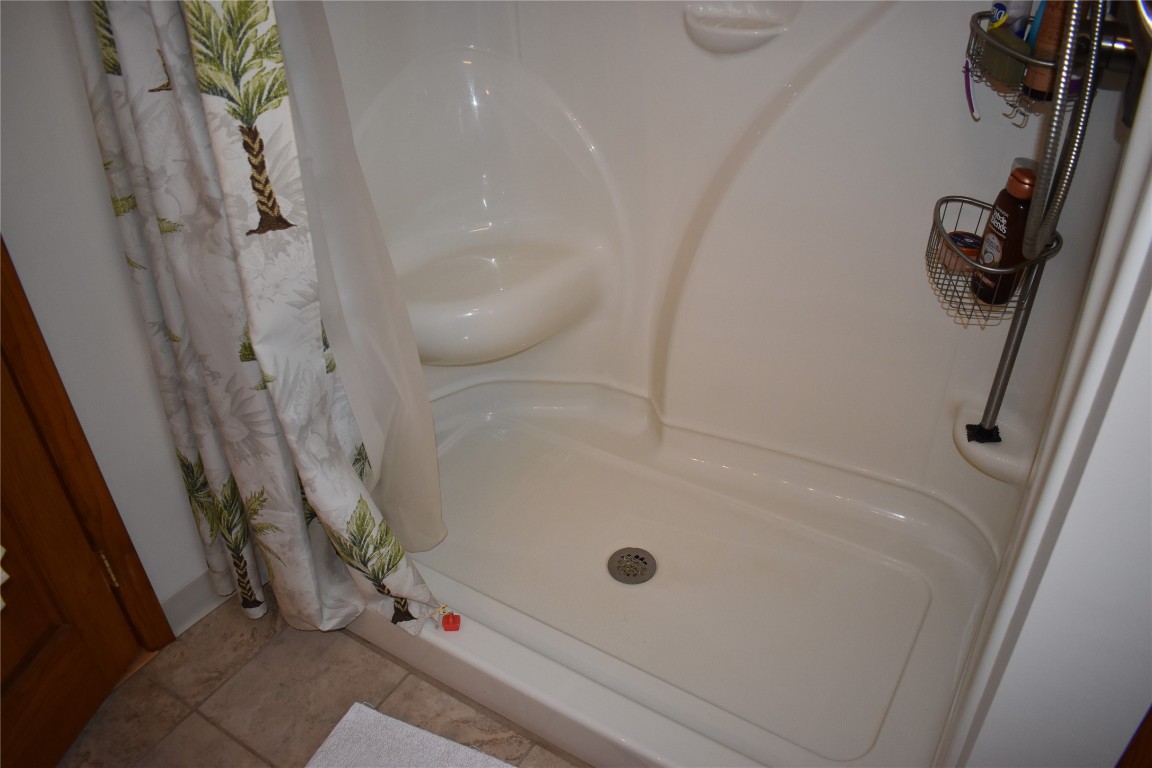 233 Springsteen Road Windsor, NY 13865 - Photo 27 of 35 Gallery Image 27