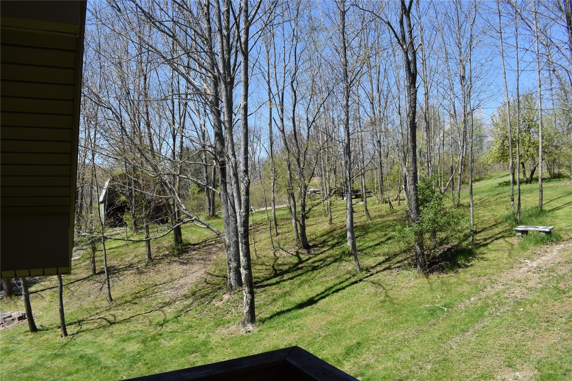 233 Springsteen Road Windsor, NY 13865 - Photo 29 of 35 Gallery Image 29