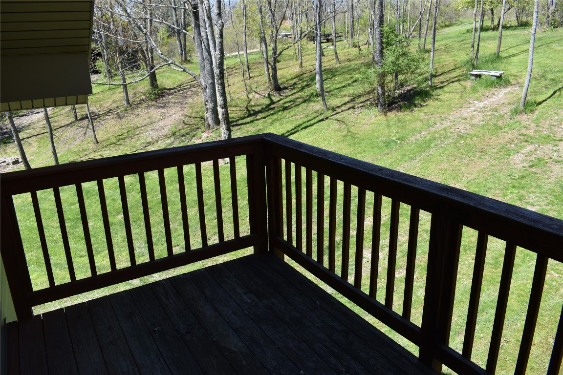233 Springsteen Road Windsor, NY 13865 - Photo 31 of 35 Gallery Image 31
