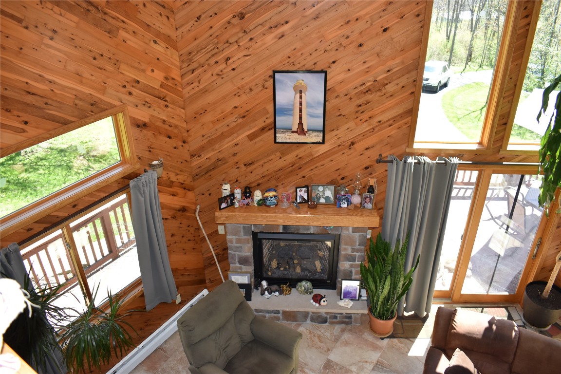233 Springsteen Road Windsor, NY 13865 - Photo 32 of 35 Gallery Image 32