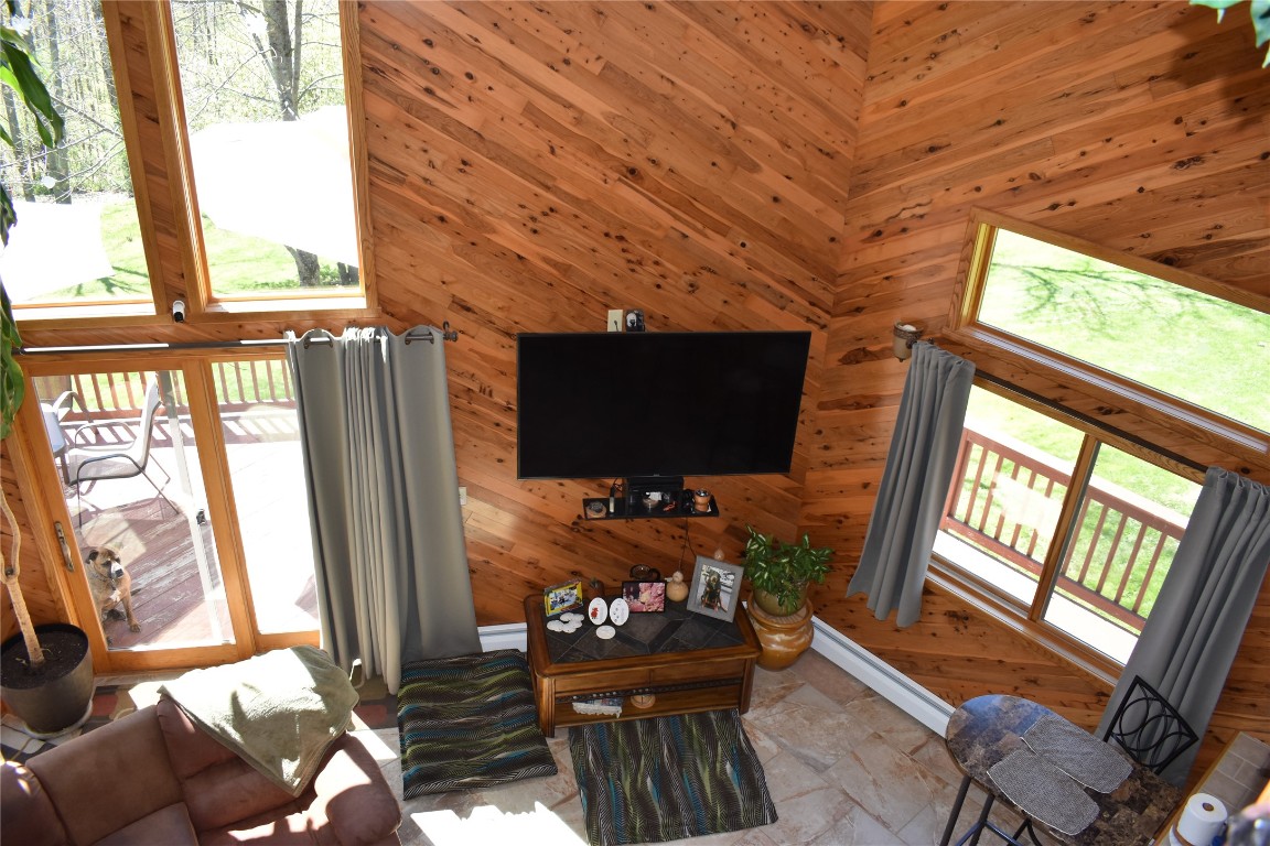 233 Springsteen Road Windsor, NY 13865 - Photo 33 of 35 Gallery Image 33