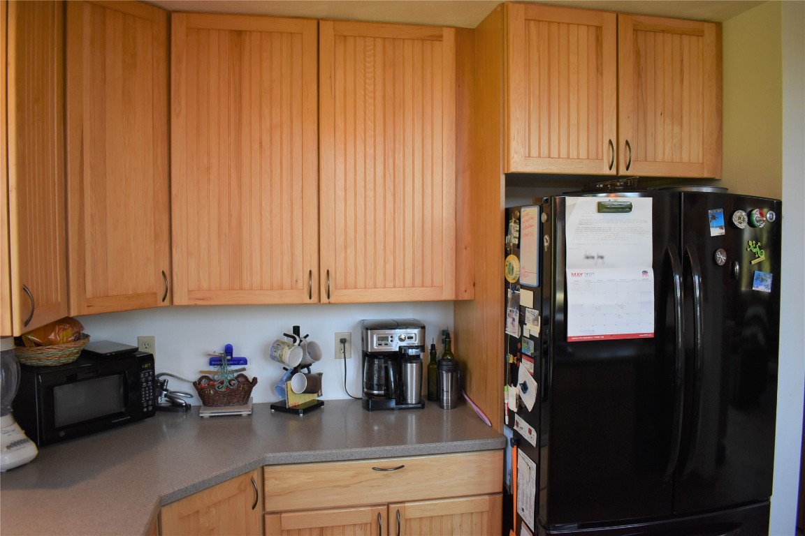 233 Springsteen Road Windsor, NY 13865 - Photo 34 of 35 Gallery Image 34