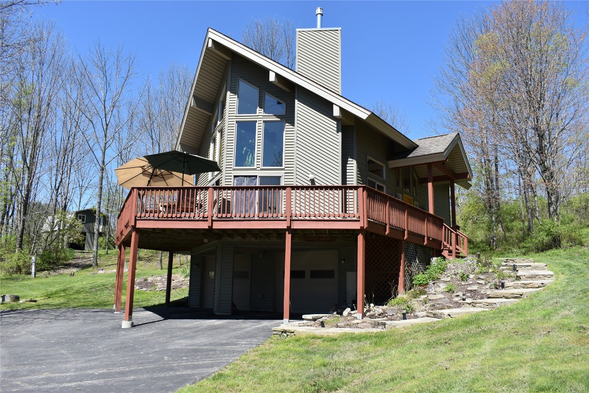 233 Springsteen Road Windsor, NY 13865 - Photo 35 of 35 Gallery Image 35