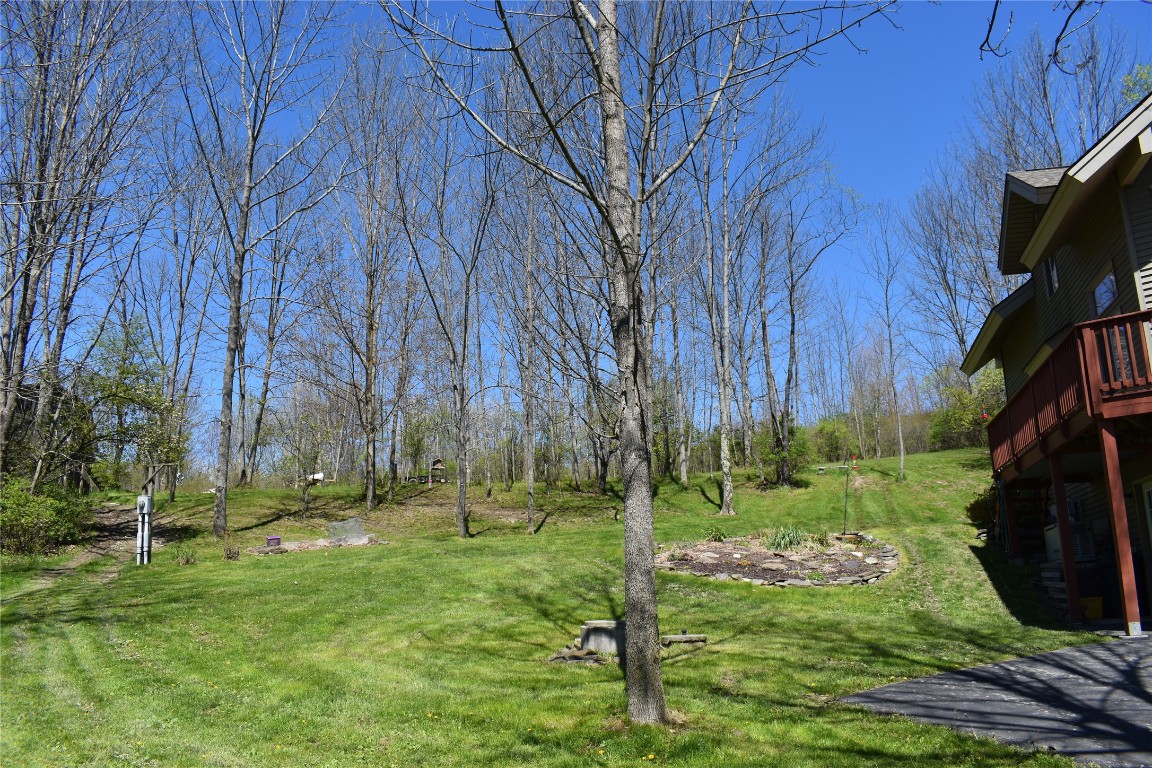 233 Springsteen Road Windsor, NY 13865 - Photo 6 of 35 Gallery Image 6