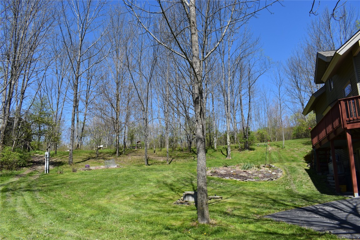 233 Springsteen Road Windsor, NY 13865 - Photo 7 of 35 Gallery Image 7