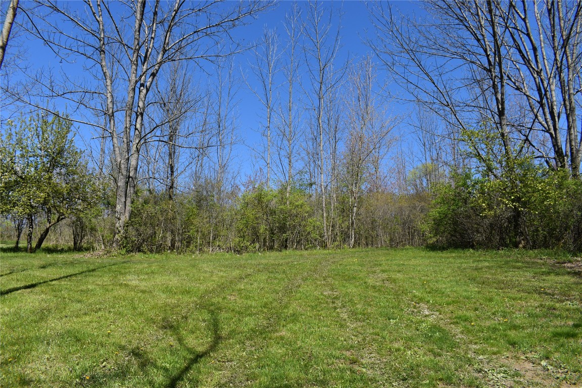 233 Springsteen Road Windsor, NY 13865 - Photo 10 of 35 Gallery Image 10