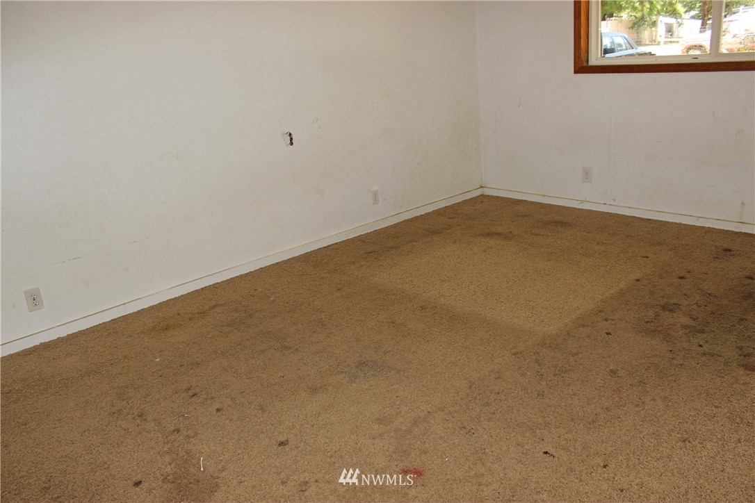 18315 Bend Street Southwest Rochester, WA 98579 - Photo 14 of 25