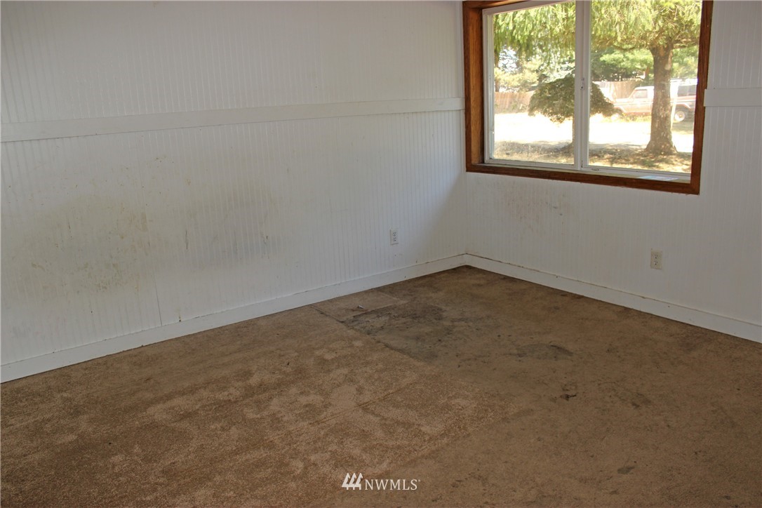18315 Bend Street Southwest Rochester, WA 98579 - Photo 19 of 25