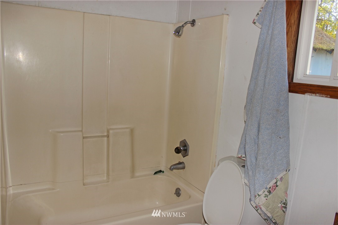 18315 Bend Street Southwest Rochester, WA 98579 - Photo 21 of 25