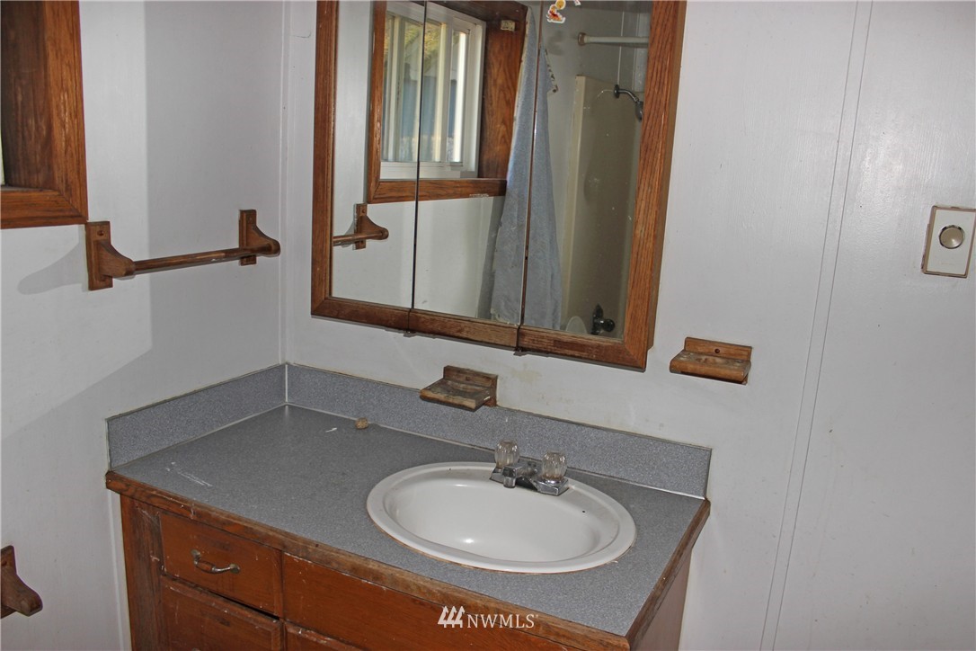 18315 Bend Street Southwest Rochester, WA 98579 - Photo 22 of 25