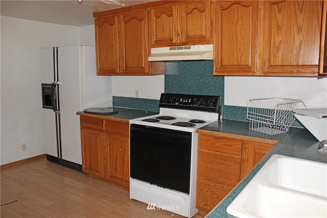 18315 Bend Street Southwest Rochester, WA 98579 - Photo 24 of 25